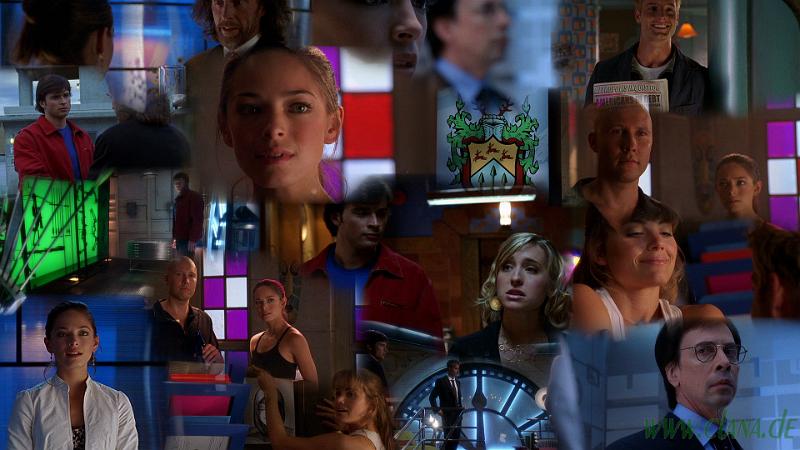Smallville S06E04Collage.jpg